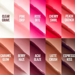 Maybelline Lipmake-Up><noscript><img width=