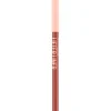 Maybelline Lipmake-Up>New York Lifter Liner 03 Player Lippotlood