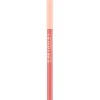 Maybelline Lipmake-Up>New York Lifter Liner 06 Line Leader Lippotlood