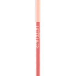 Maybelline Lipmake-Up>New York Lifter Liner 06 Line Leader Lippotlood