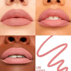 Maybelline Lipmake-Up><noscript><img width=