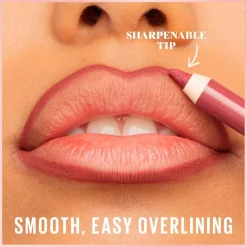 Maybelline Lipmake-Up><noscript><img width=