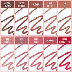 Maybelline Lipmake-Up><noscript><img width=