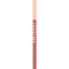 Maybelline Lipmake-Up>New York Lifter Liner 05 On It Lippotlood