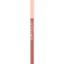 Maybelline Lipmake-Up>New York Lifter Liner 05 On It Lippotlood
