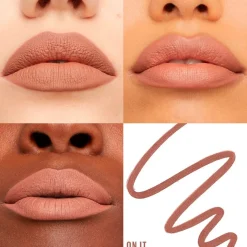 Maybelline Lipmake-Up><noscript><img width=