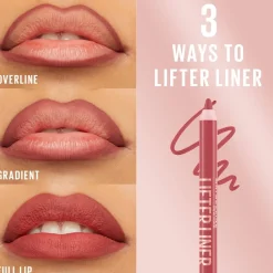 Maybelline Lipmake-Up><noscript><img width=