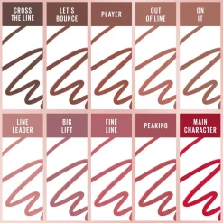 Maybelline Lipmake-Up><noscript><img width=