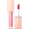 Maybelline Lipmake-Up>New York Lifter Gloss 5 Petal Lipgloss