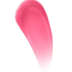 Maybelline Lipmake-Up>New York Lifter Gloss 5 Petal Lipgloss