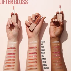 Maybelline Lipmake-Up><noscript><img width=