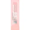 Maybelline Lipmake-Up>New York Lifter Glaze 002 Pink Drip Oil Lippenbalsem