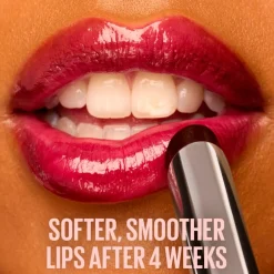 Maybelline Lipmake-Up><noscript><img width=