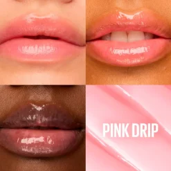Maybelline Lipmake-Up><noscript><img width=