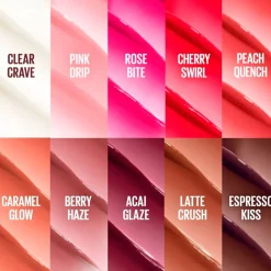 Maybelline Lipmake-Up><noscript><img width=