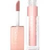 Maybelline Lipmake-Up>New York Lifter Gloss 2 Ice Lipgloss