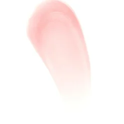 Maybelline Lipmake-Up>New York Lifter Gloss 2 Ice Lipgloss