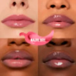 Maybelline Lipmake-Up><noscript><img width=