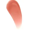 Maybelline Lipmake-Up>New York Lifter Gloss 8 Stone Lipgloss