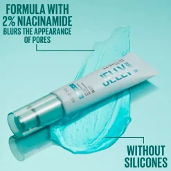 Maybelline Primer><noscript><img width=