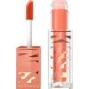 Maybelline Blush>New York Sunkissed 3 Sol Search Liquid Glow Blush