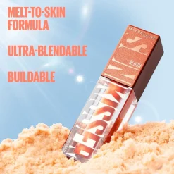 Maybelline Blush><noscript><img width=