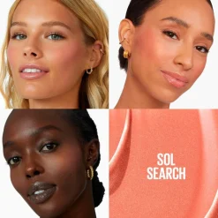 Maybelline Blush><noscript><img width=