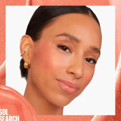 Maybelline Blush><noscript><img width=