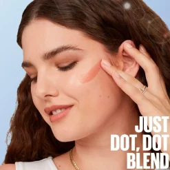 Maybelline Blush><noscript><img width=