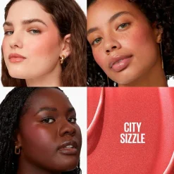 Maybelline Blush><noscript><img width=