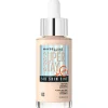 Maybelline Foundation>New York SuperStay 24H Skin Tint 3 Foundation