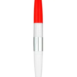 Maybelline Lipmake-Up>New York SuperStay 24H 510 Red Passion Lipstick