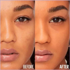 Maybelline Foundation><noscript><img width=