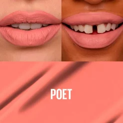 Maybelline Lipmake-Up><noscript><img width=