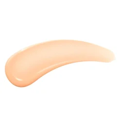 Maybelline Foundation>New York Superstay 119 Lumi Matte Foundation