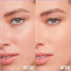 Maybelline Foundation><noscript><img width=