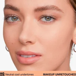 Maybelline Foundation><noscript><img width=