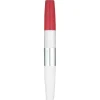 Maybelline Lipmake-Up>New York SuperStay 24HRS 260 Wildberry Lippenstift