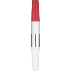 Maybelline Lipmake-Up>New York SuperStay 24HRS 260 Wildberry Lippenstift