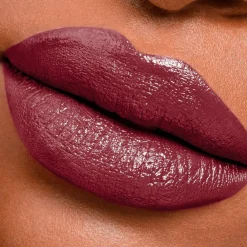 Maybelline Lipmake-Up><noscript><img width=