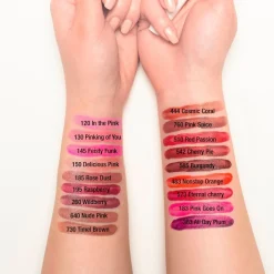 Maybelline Lipmake-Up><noscript><img width=