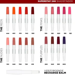 Maybelline Lipmake-Up><noscript><img width=
