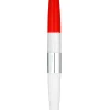 Maybelline Lipmake-Up>New York SuperStay 24HRS 542 Cherry Pie Lippenstift