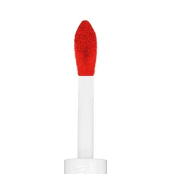Maybelline Lipmake-Up>New York SuperStay 24HRS 542 Cherry Pie Lippenstift