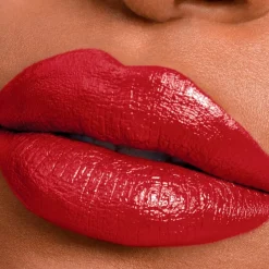 Maybelline Lipmake-Up><noscript><img width=