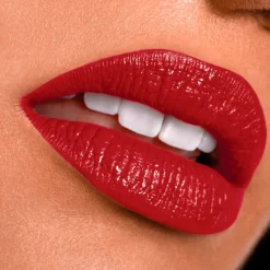Maybelline Lipmake-Up><noscript><img width=