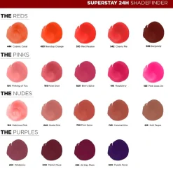 Maybelline Lipmake-Up><noscript><img width=