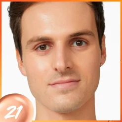 Maybelline Foundation><noscript><img width=