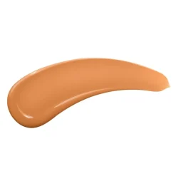 Maybelline Foundation>New York Superstay 337 Lumi Matte Foundation