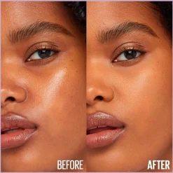 Maybelline Foundation><noscript><img width=